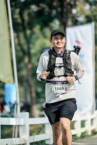 BIB: 
                            <button type="button" onclick="openModal(25943147)" class="btn btn-primary btn-sm float-right btn-popup" data-toggle="modal" data-target=".modal-high-quality">
                        <i class="fas fa-shopping-cart"></i> Add to Cart
                    </button>
                                            <button type="button" onclick="isThisMe(25943147, true)" class="btn btn-success btn-sm float-right btn-popup btn-isme hidden" data-toggle="tooltip" data-placement="bottom" title="นี่คือรูปของคุณใช่ไหม คลิกที่นี่เพื่อเอาเข้าอัลบั้ม">
                        <i class="fas fa-plus"></i> Add to album
                    </button>
                    <button type="button" onclick="isThisMe(25943147, false)" class="btn btn-warning btn-sm float-right btn-popup btn-isnotme hidden">
                        <i class="fas fa-ban"></i> Remove from album
                    </button>